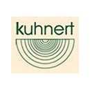 Die Kuhnert GmbH stellt klassische...