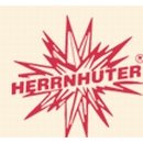Die Herrnhuter Sterne GmbH ist...