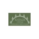RATAGS HEIPRO GmbH