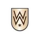 Im Jahre 1957 gründete Walter Werner...