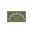 RATAGS HEIPRO GmbH