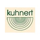 Die Kuhnert GmbH stellt klassische...