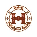 Hubrig Volkskunst GmbH