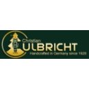 Christian Ulbricht GmbH