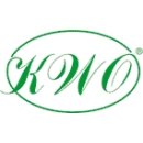 Die KWO Kunstgewerbe-Werkstätten Olbernhau GmbH...