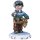 Hubrig-Volkskunst Winterkinder Leckere Lebkuchen Höhe 6,5cm