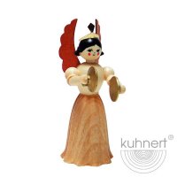 Kuhnert Langrockengel Becken natur 7 cm