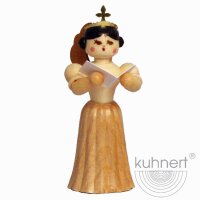 Kuhnert Konzertengel Engel Langrockengel Sänger...