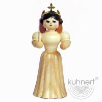 Kuhnert Konzertengel Engel Langrockengel Dirigent natur...