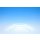 Christian Ulbricht Erzgebirge Wolke weiss 4-teilig B 44,5 cm