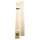 Schwibbogenleiste 76 cm Nut 6 mm