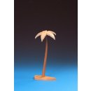Schalling Palme Größe 23 cm
