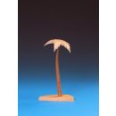 Schalling Palme Größe 17 cm