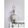 Ersatzlämpchen für Minikette Pisello-Kerzen 12 Volt / 24 Volt
