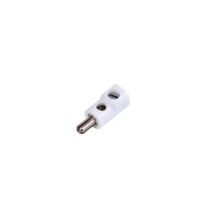 Stecker für Herrnhuter Stern I1 / A1