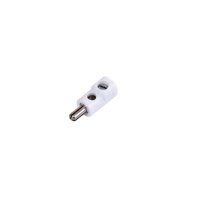 Stecker für I1 / A1