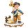 Hubrig-Volkskunst WiKi Sternsinger Der gute Hirte 9 cm